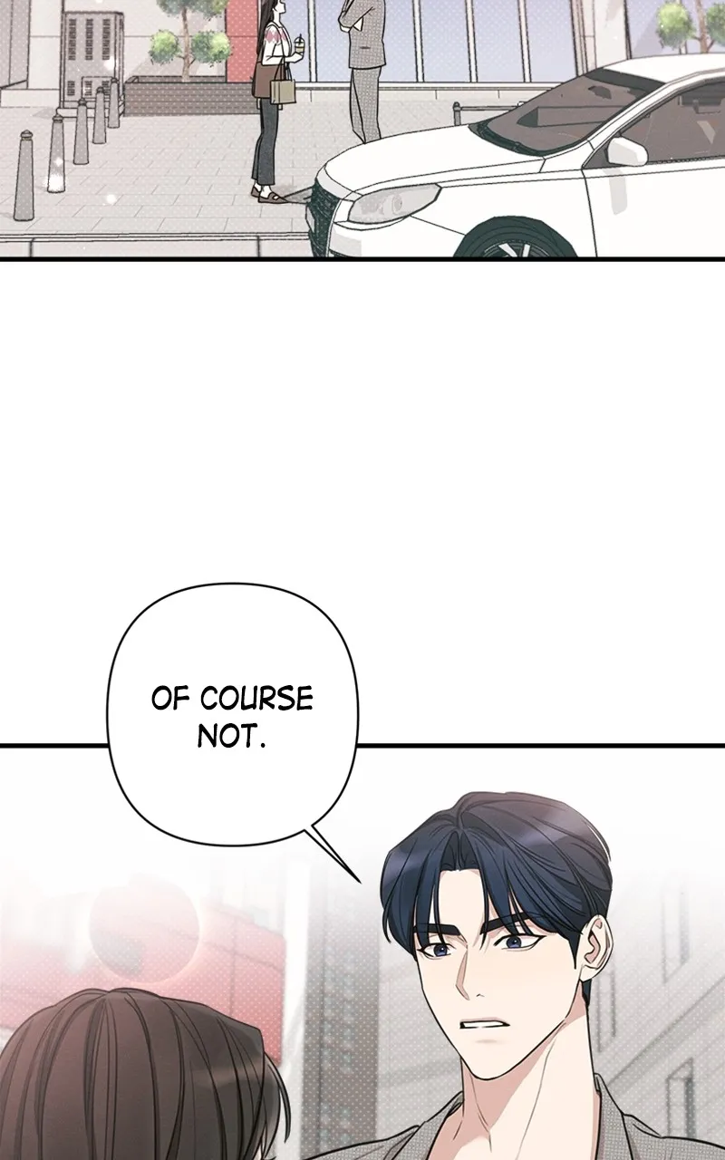 Read The Perfect Contract chapter 10 image 1 on Lezhin