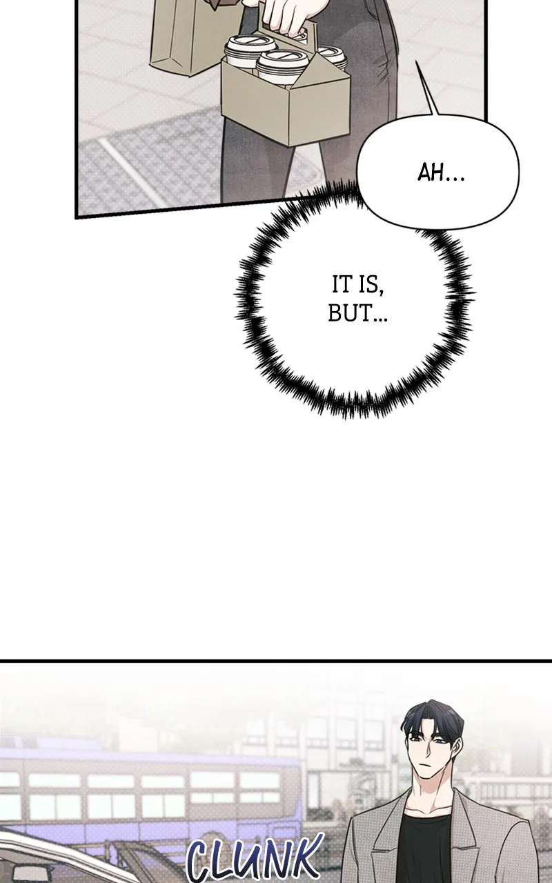 Read The Perfect Contract chapter 10 image 10 on Lezhin