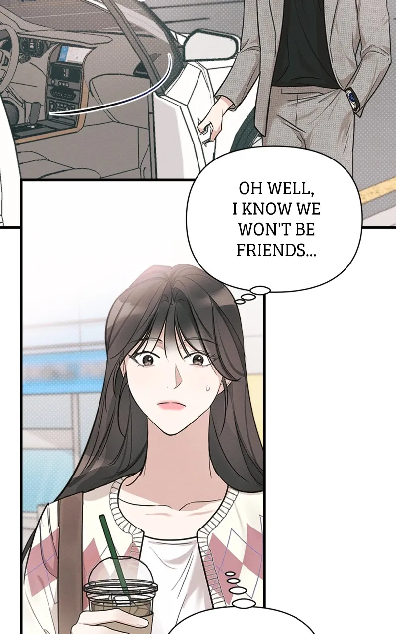 Read The Perfect Contract chapter 10 image 11 on Lezhin