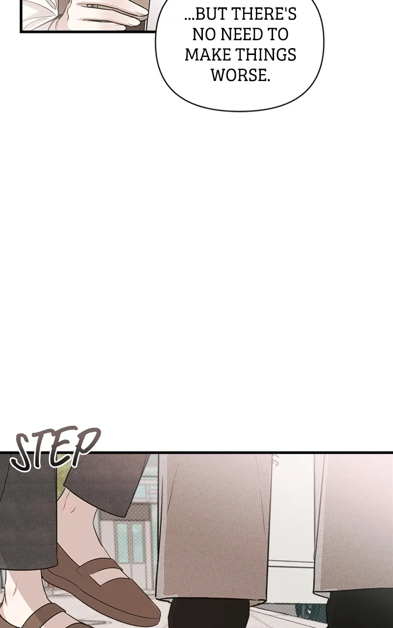 Read The Perfect Contract chapter 10 image 12 on Lezhin