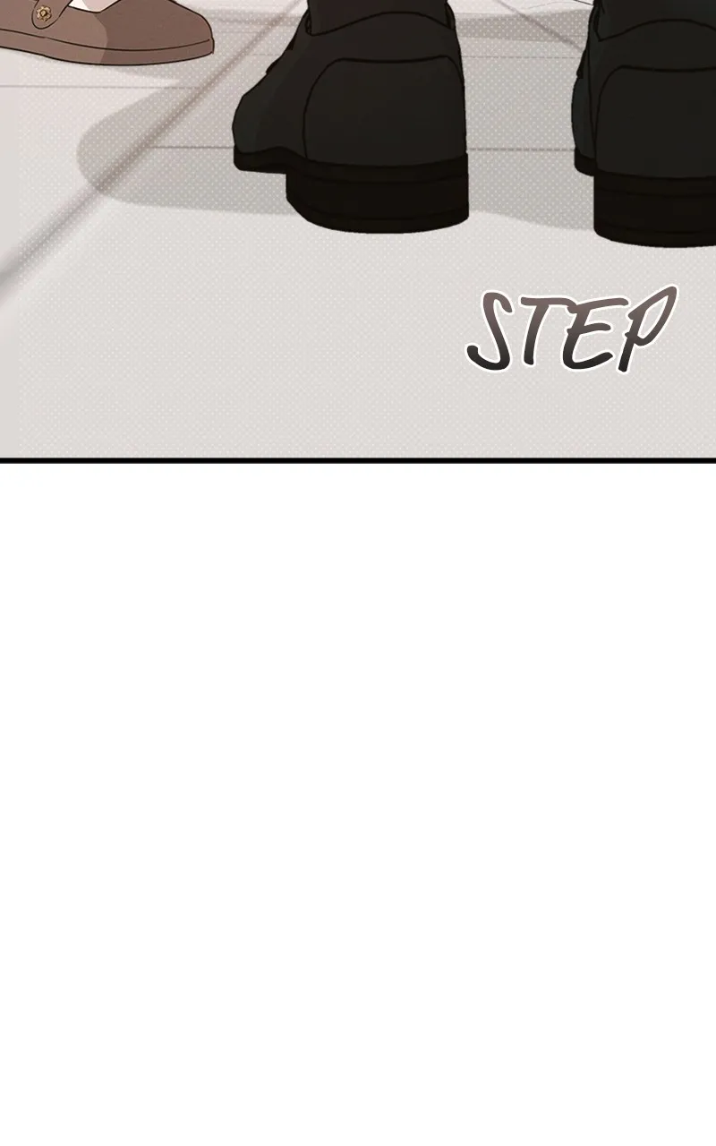 Read The Perfect Contract chapter 10 image 13 on Lezhin