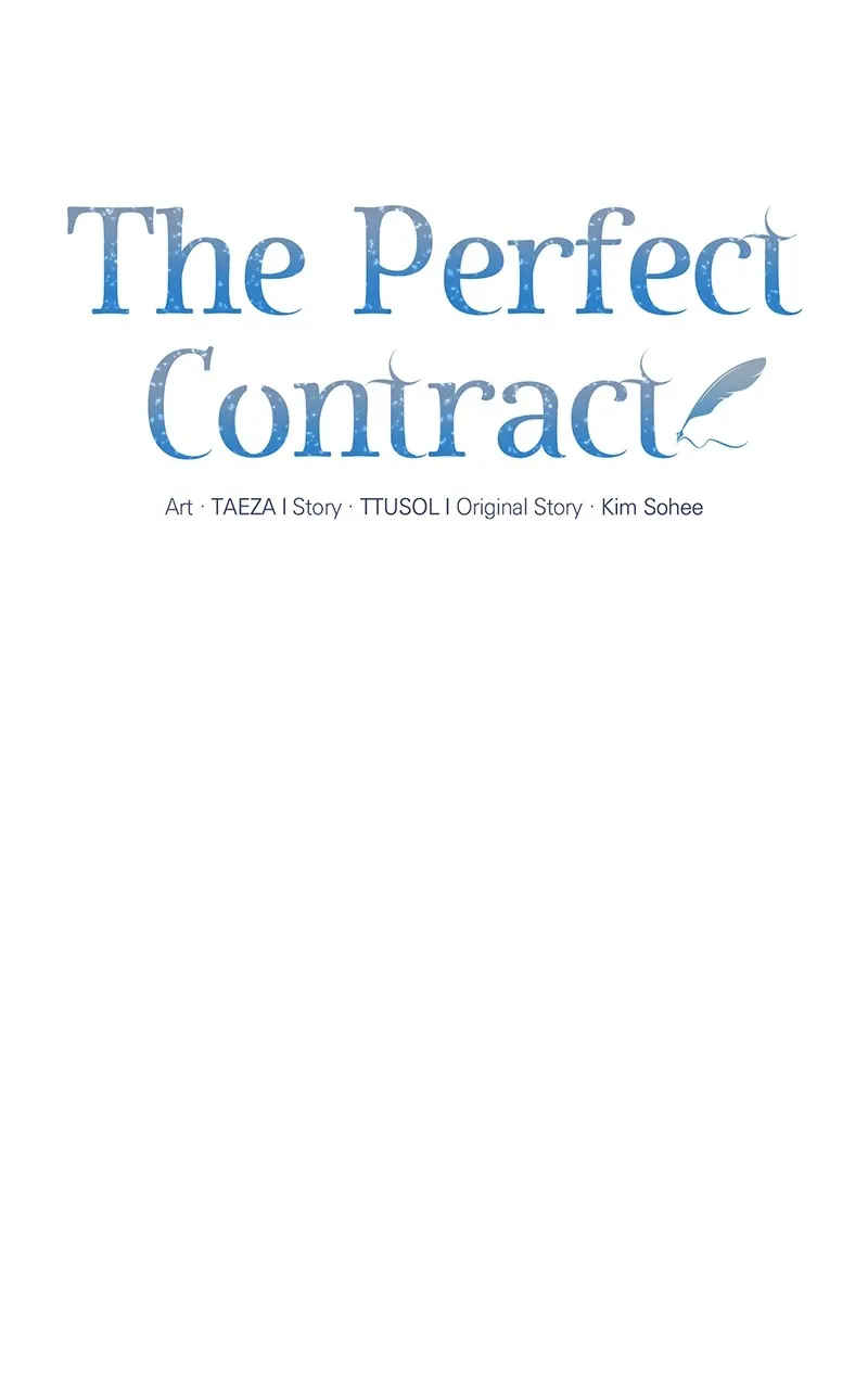 Read The Perfect Contract chapter 10 image 14 on Lezhin