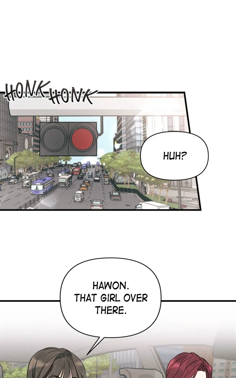 Read The Perfect Contract chapter 10 image 15 on Lezhin