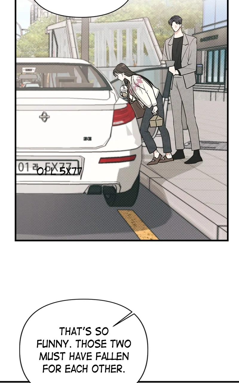 Read The Perfect Contract chapter 10 image 17 on Lezhin