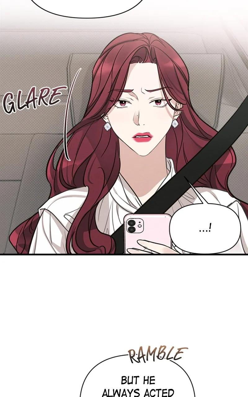 Read The Perfect Contract chapter 10 image 18 on Lezhin