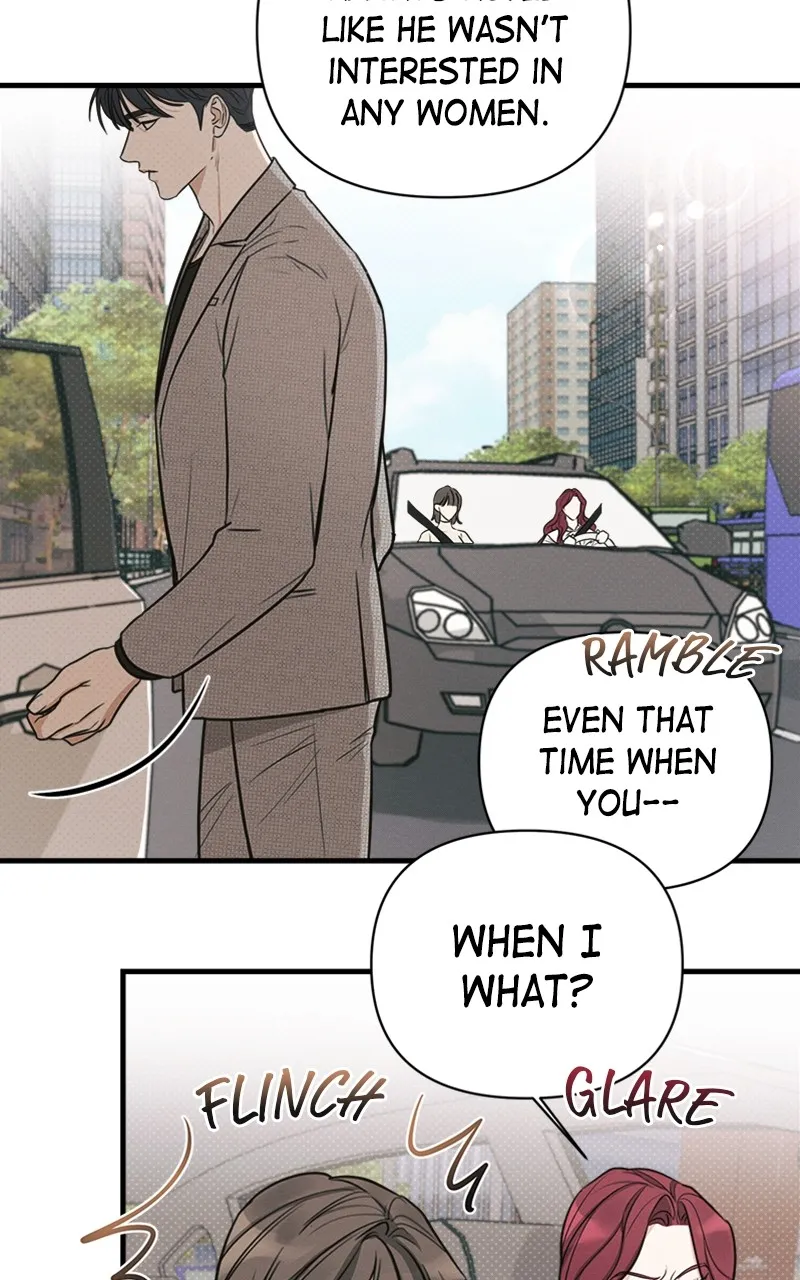 Read The Perfect Contract chapter 10 image 19 on Lezhin