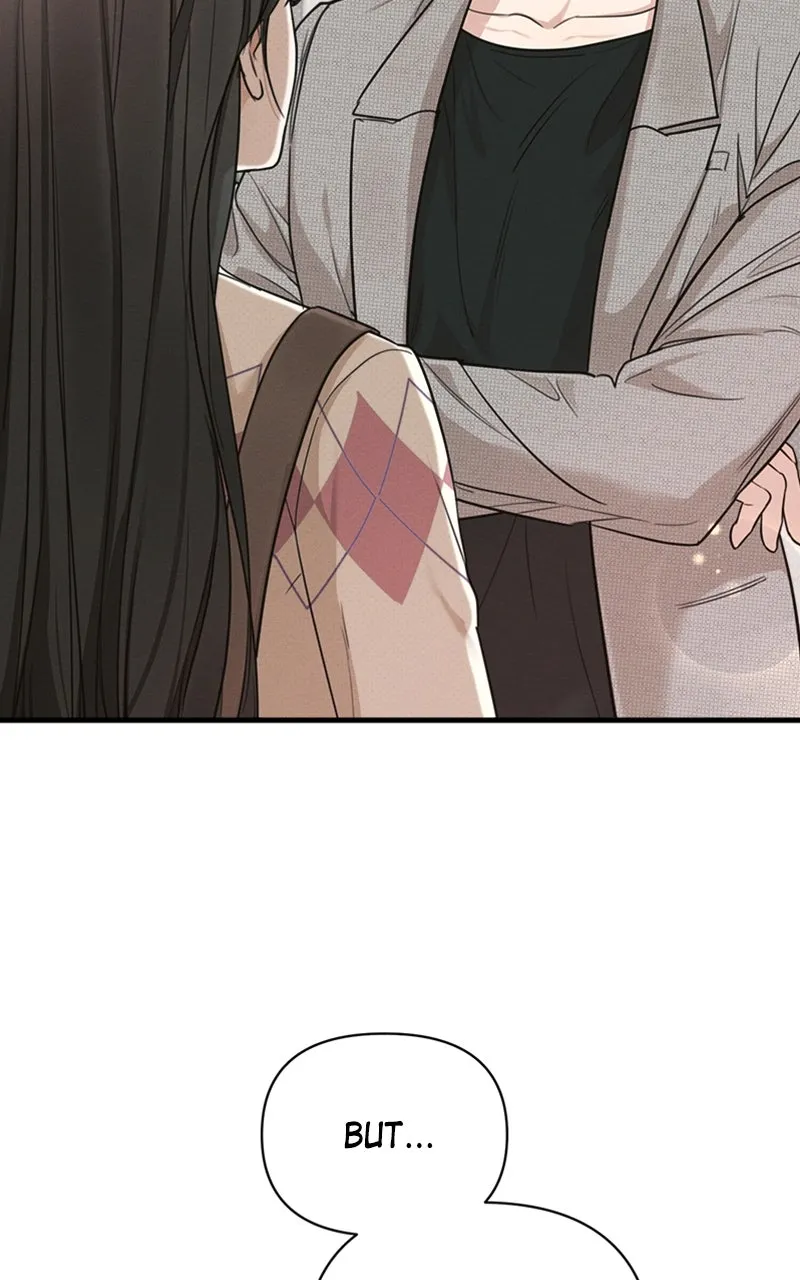 Read The Perfect Contract chapter 10 image 2 on Lezhin