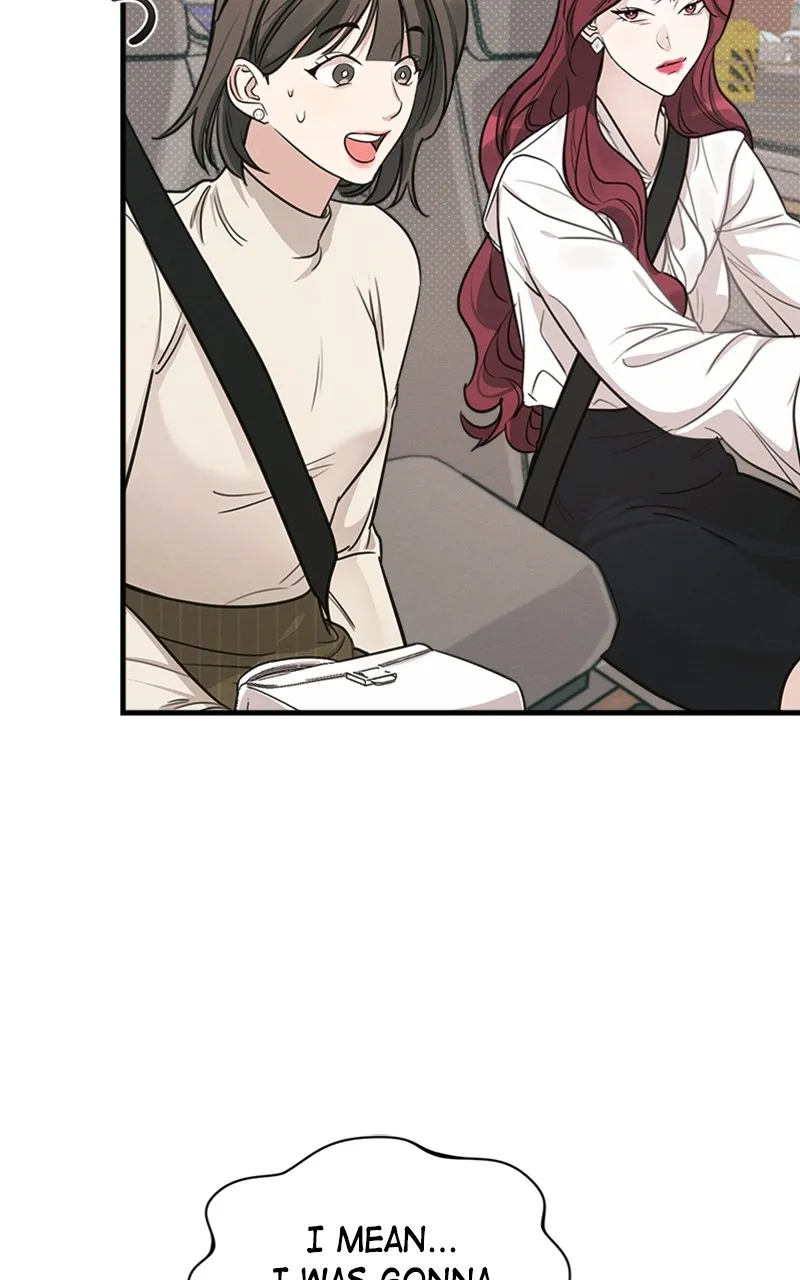 Read The Perfect Contract chapter 10 image 20 on Lezhin