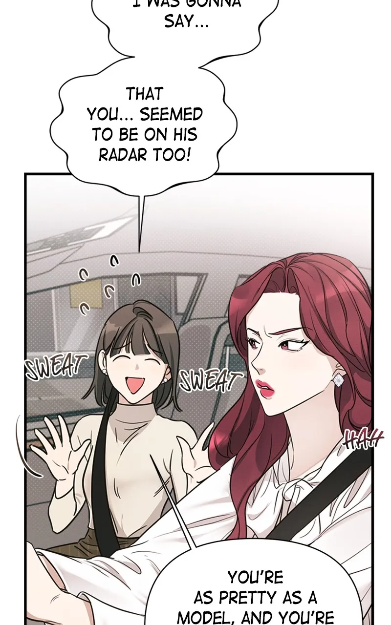 Read The Perfect Contract chapter 10 image 21 on Lezhin
