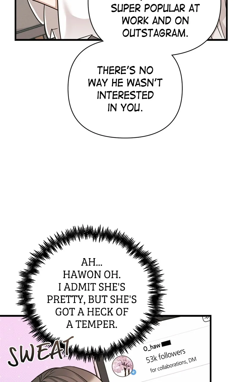 Read The Perfect Contract chapter 10 image 22 on Lezhin