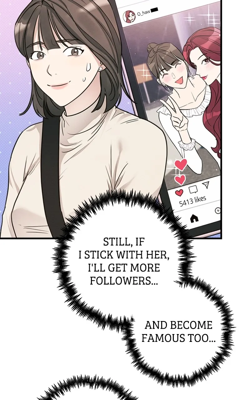 Read The Perfect Contract chapter 10 image 23 on Lezhin