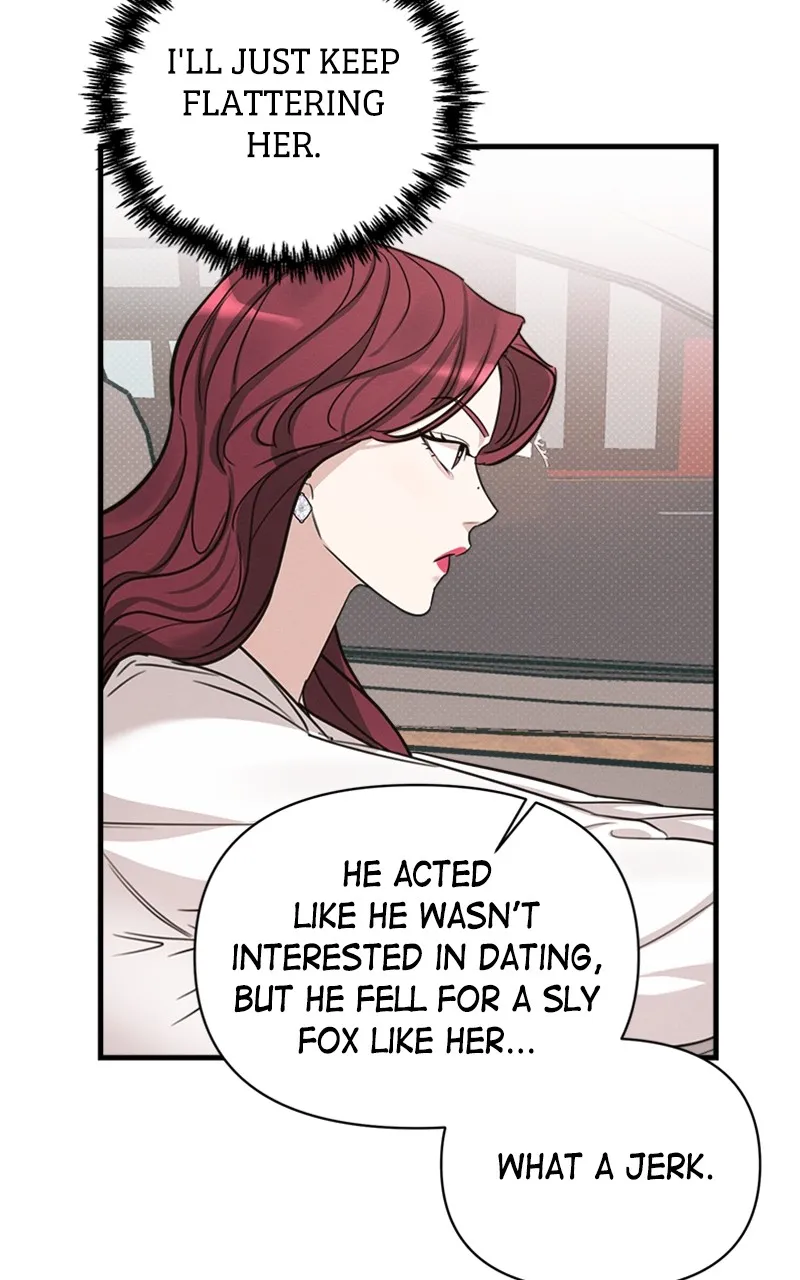 Read The Perfect Contract chapter 10 image 24 on Lezhin