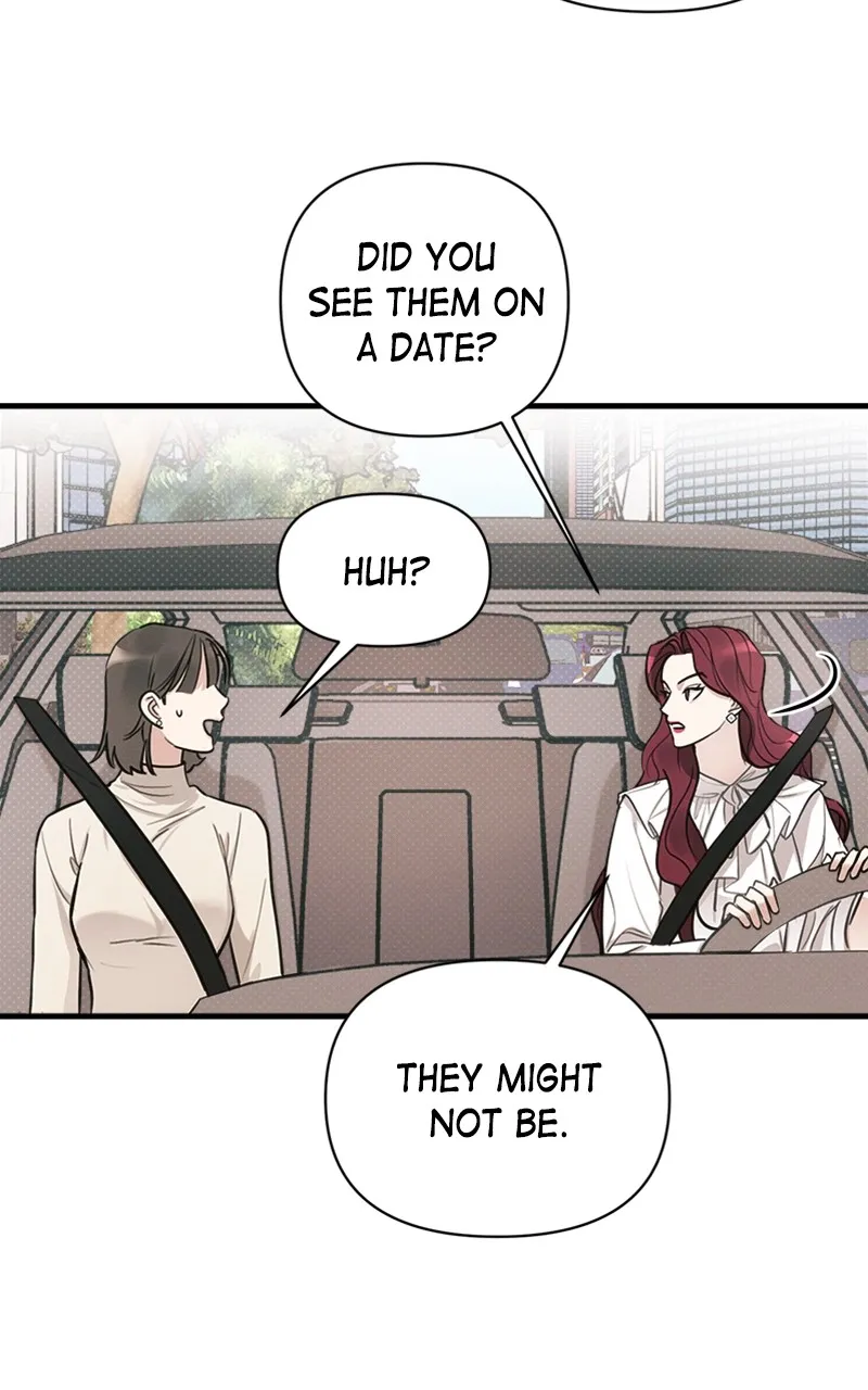 Read The Perfect Contract chapter 10 image 25 on Lezhin