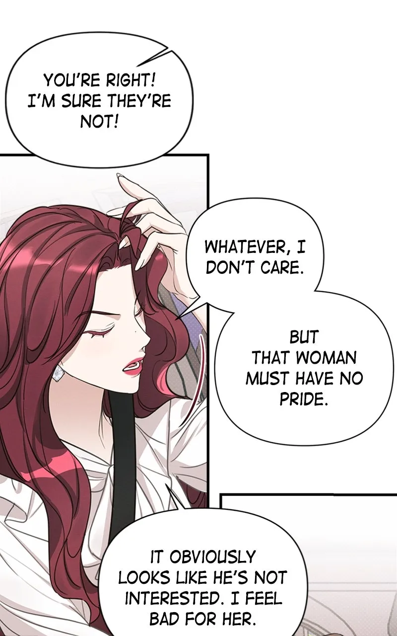 Read The Perfect Contract chapter 10 image 26 on Lezhin