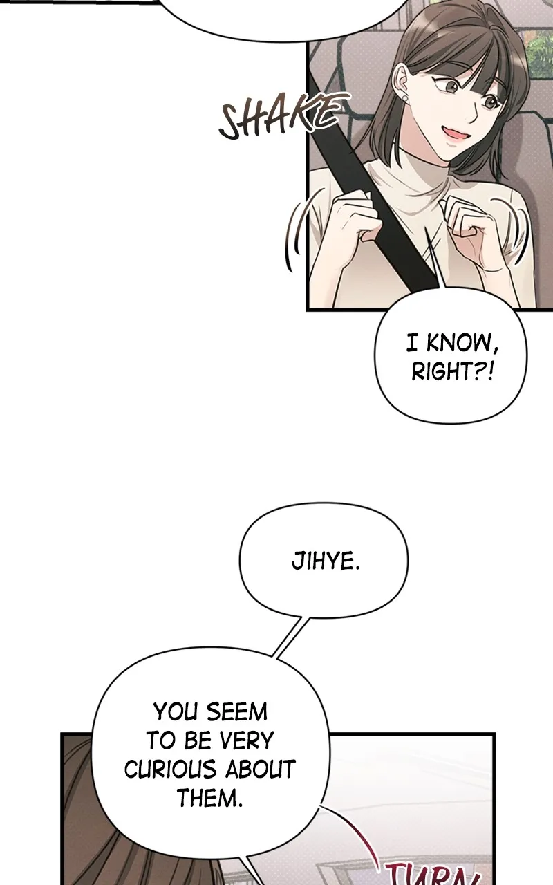 Read The Perfect Contract chapter 10 image 27 on Lezhin