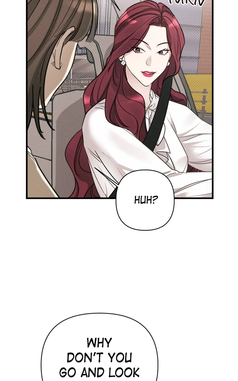 Read The Perfect Contract chapter 10 image 28 on Lezhin