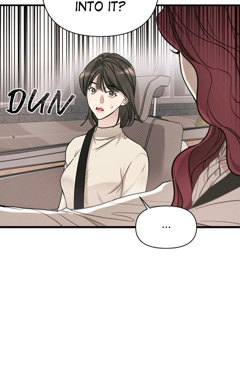 Read The Perfect Contract chapter 10 image 29 on Lezhin
