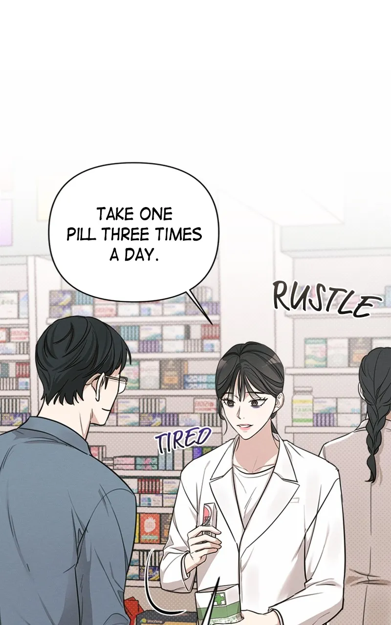 Read The Perfect Contract chapter 10 image 31 on Lezhin