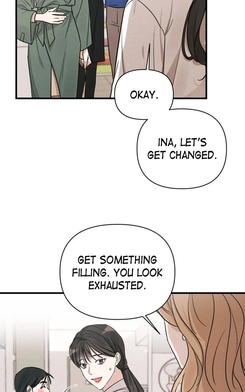 Read The Perfect Contract chapter 10 image 33 on Lezhin