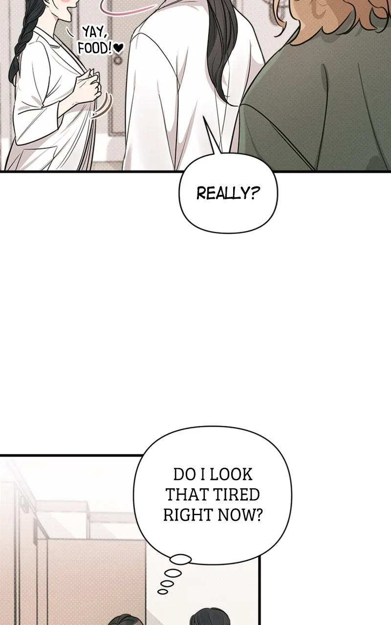 Read The Perfect Contract chapter 10 image 34 on Lezhin