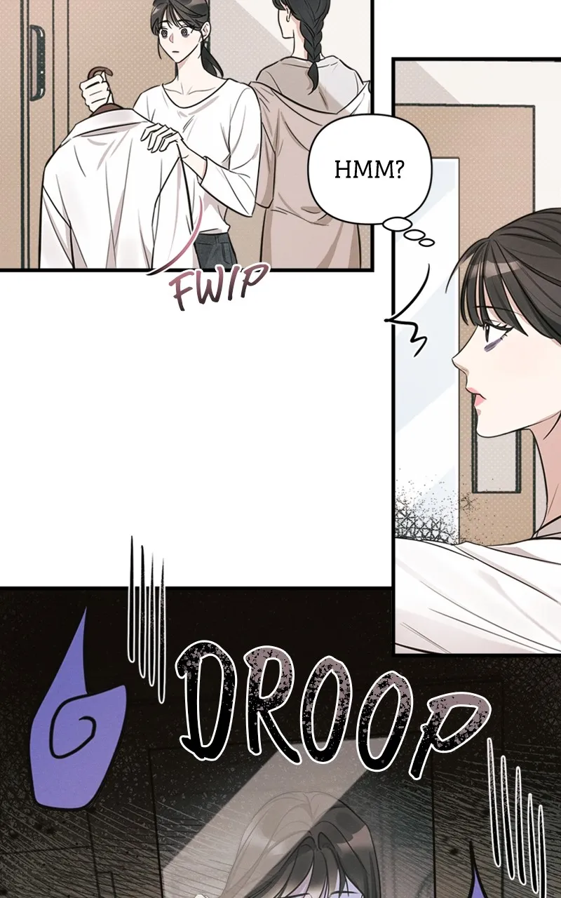 Read The Perfect Contract chapter 10 image 35 on Lezhin