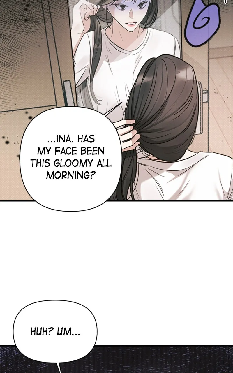 Read The Perfect Contract chapter 10 image 36 on Lezhin