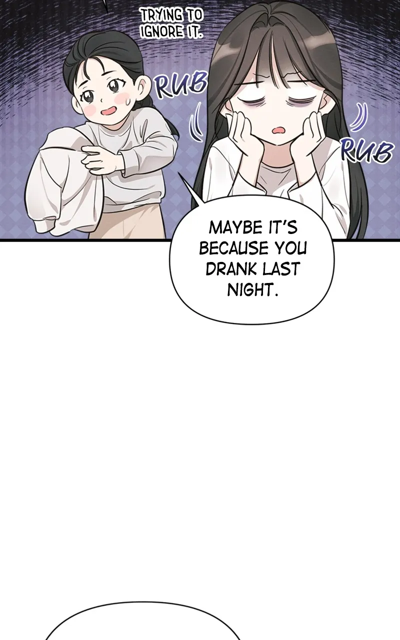 Read The Perfect Contract chapter 10 image 37 on Lezhin