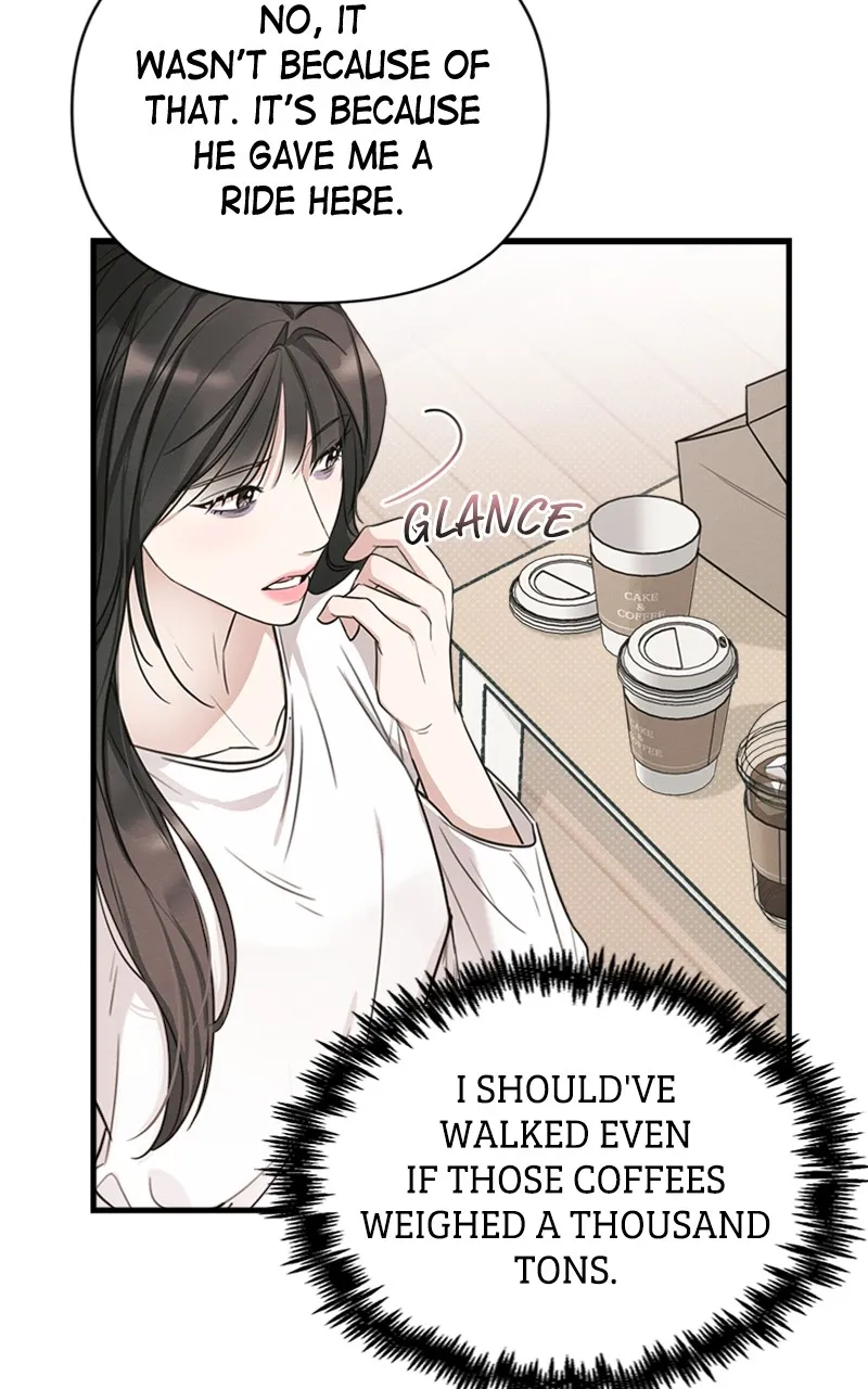 Read The Perfect Contract chapter 10 image 38 on Lezhin