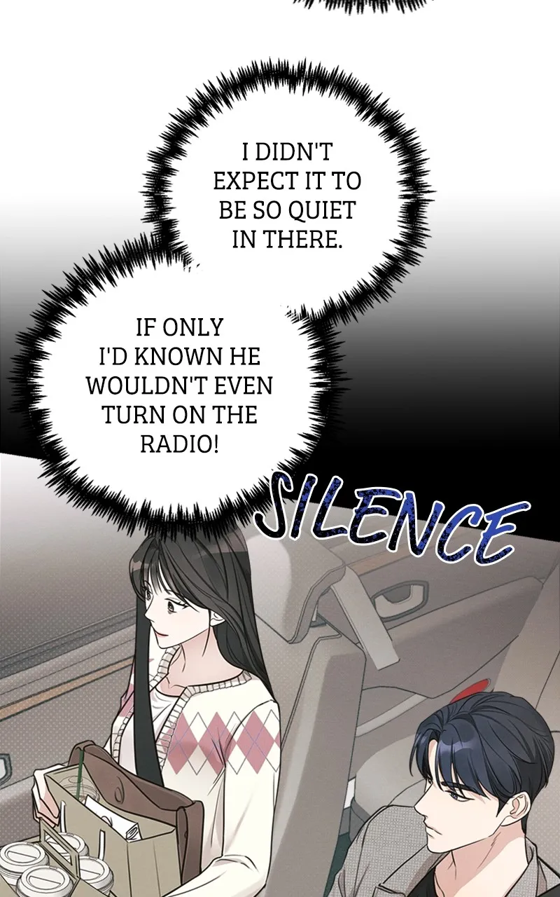 Read The Perfect Contract chapter 10 image 39 on Lezhin