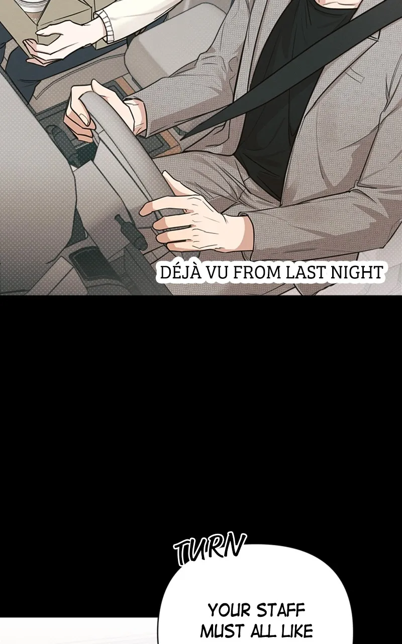Read The Perfect Contract chapter 10 image 40 on Lezhin
