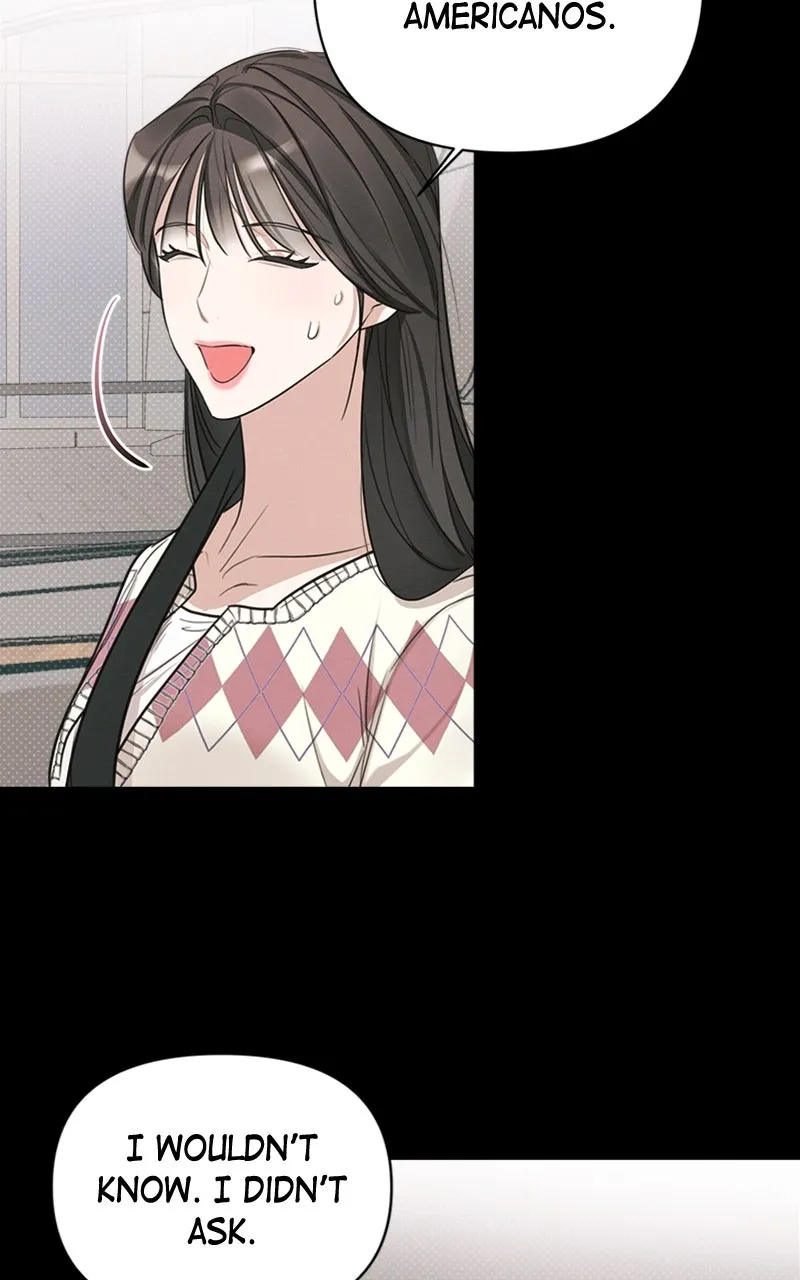 Read The Perfect Contract chapter 10 image 41 on Lezhin