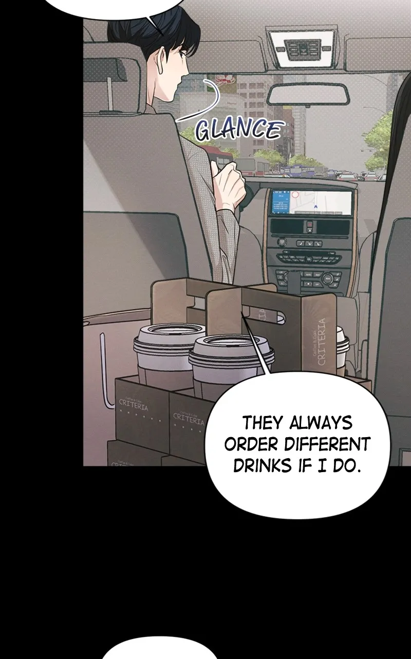 Read The Perfect Contract chapter 10 image 42 on Lezhin