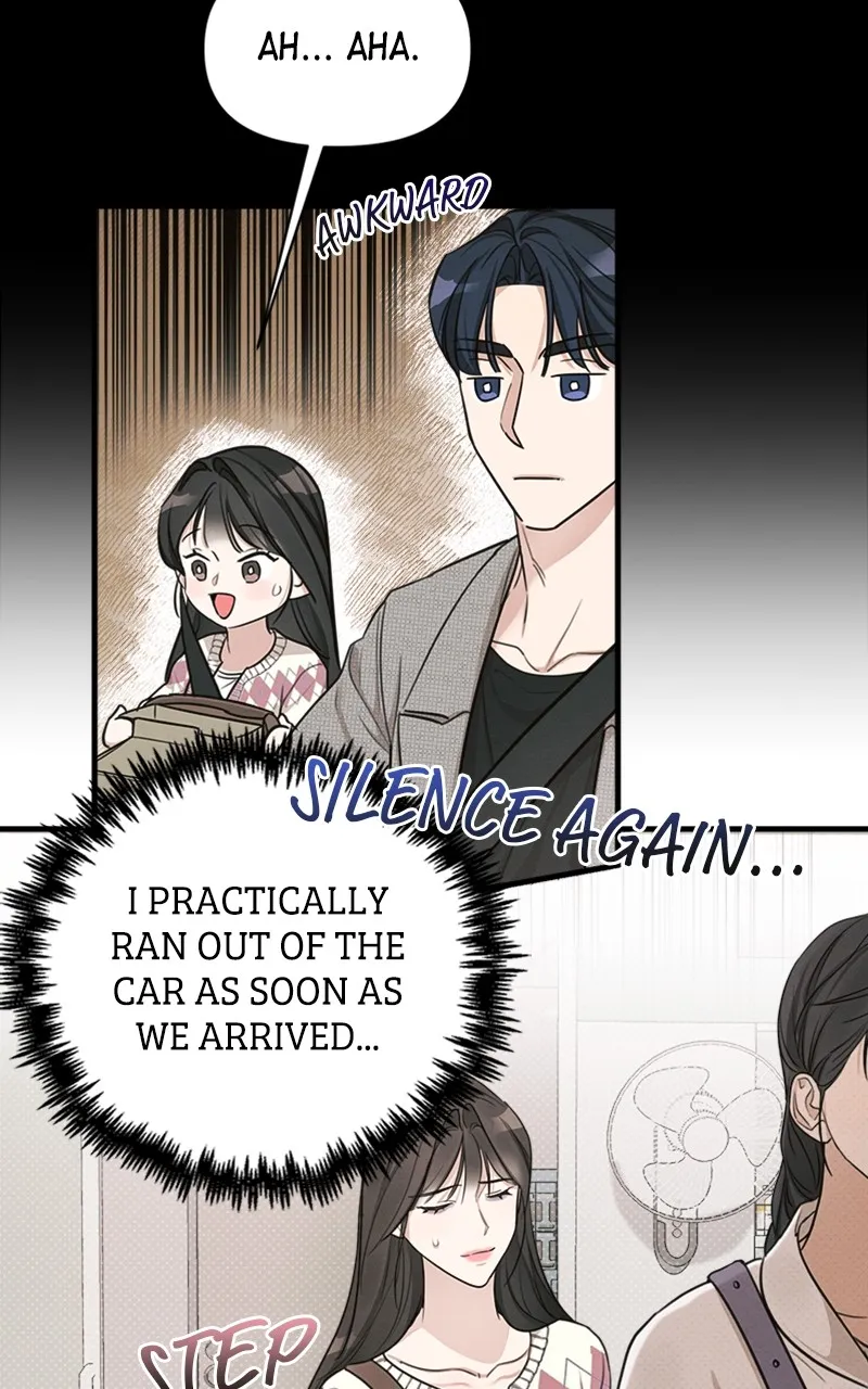 Read The Perfect Contract chapter 10 image 43 on Lezhin