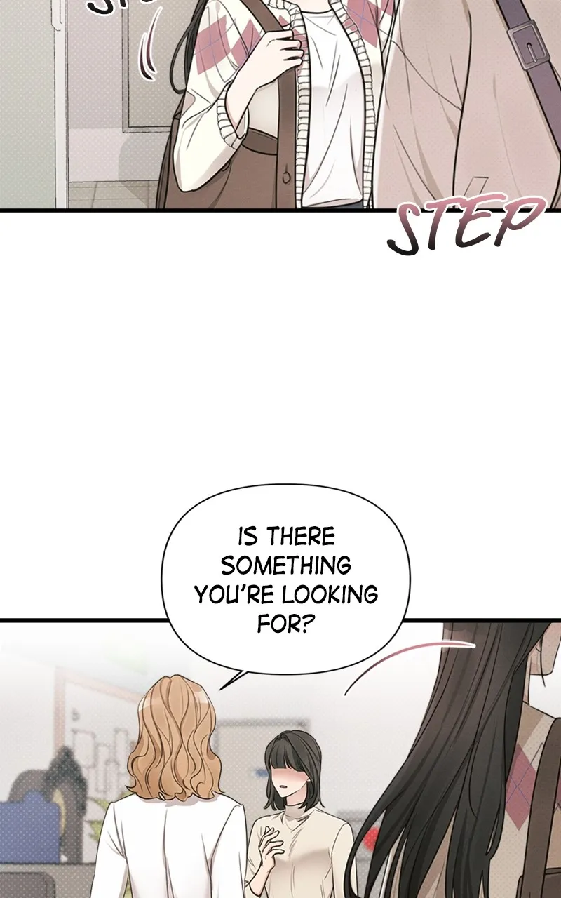 Read The Perfect Contract chapter 10 image 44 on Lezhin
