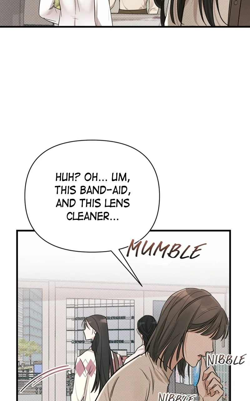 Read The Perfect Contract chapter 10 image 45 on Lezhin