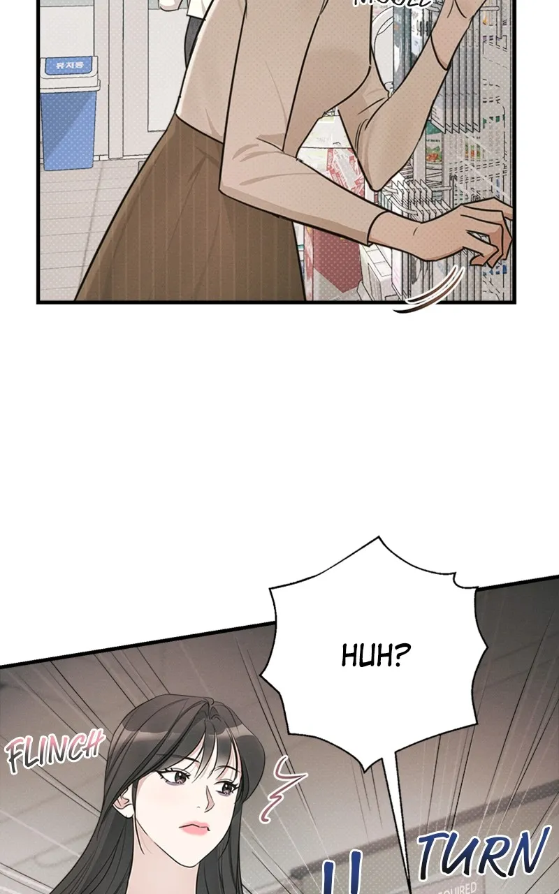 Read The Perfect Contract chapter 10 image 46 on Lezhin