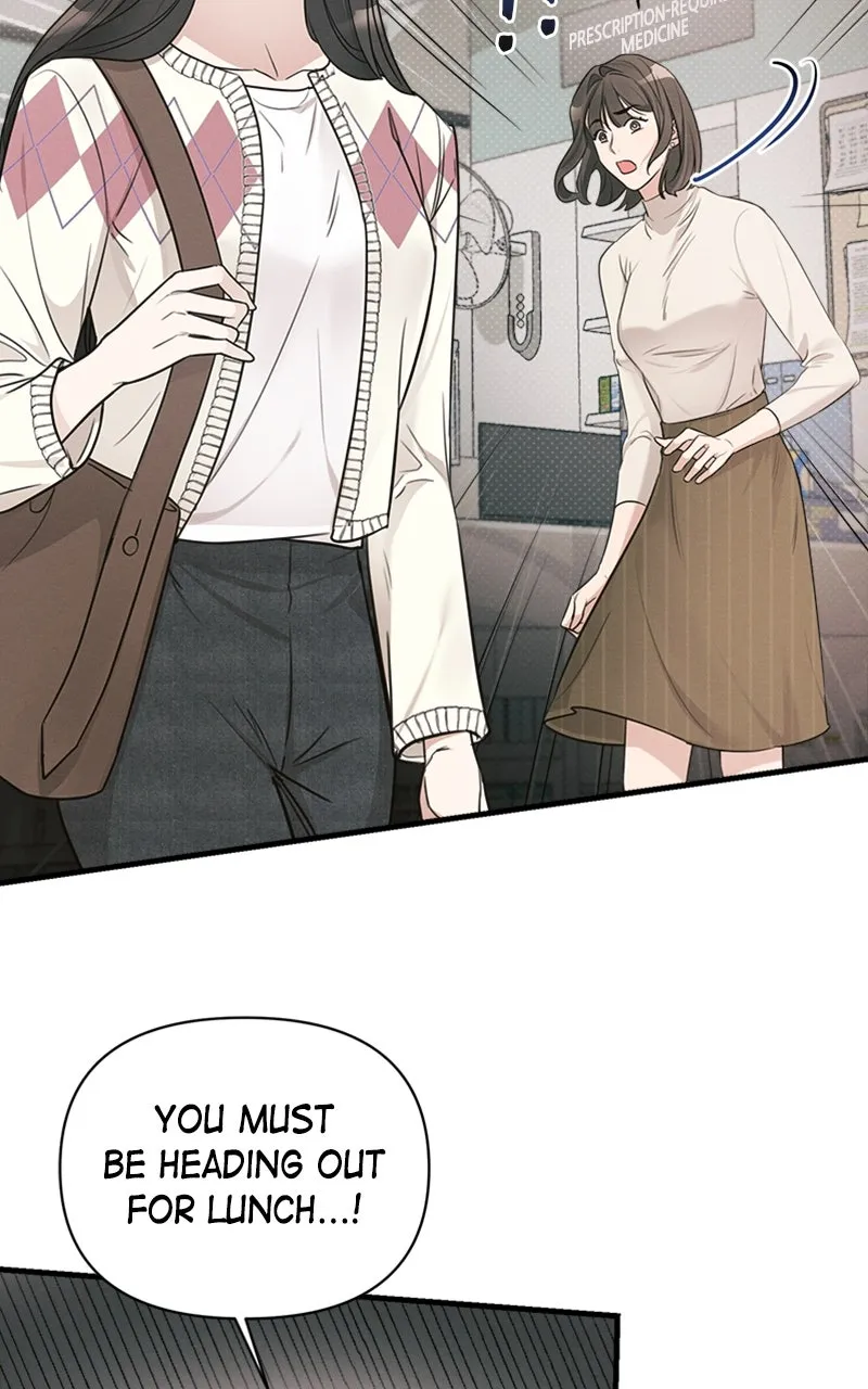 Read The Perfect Contract chapter 10 image 47 on Lezhin