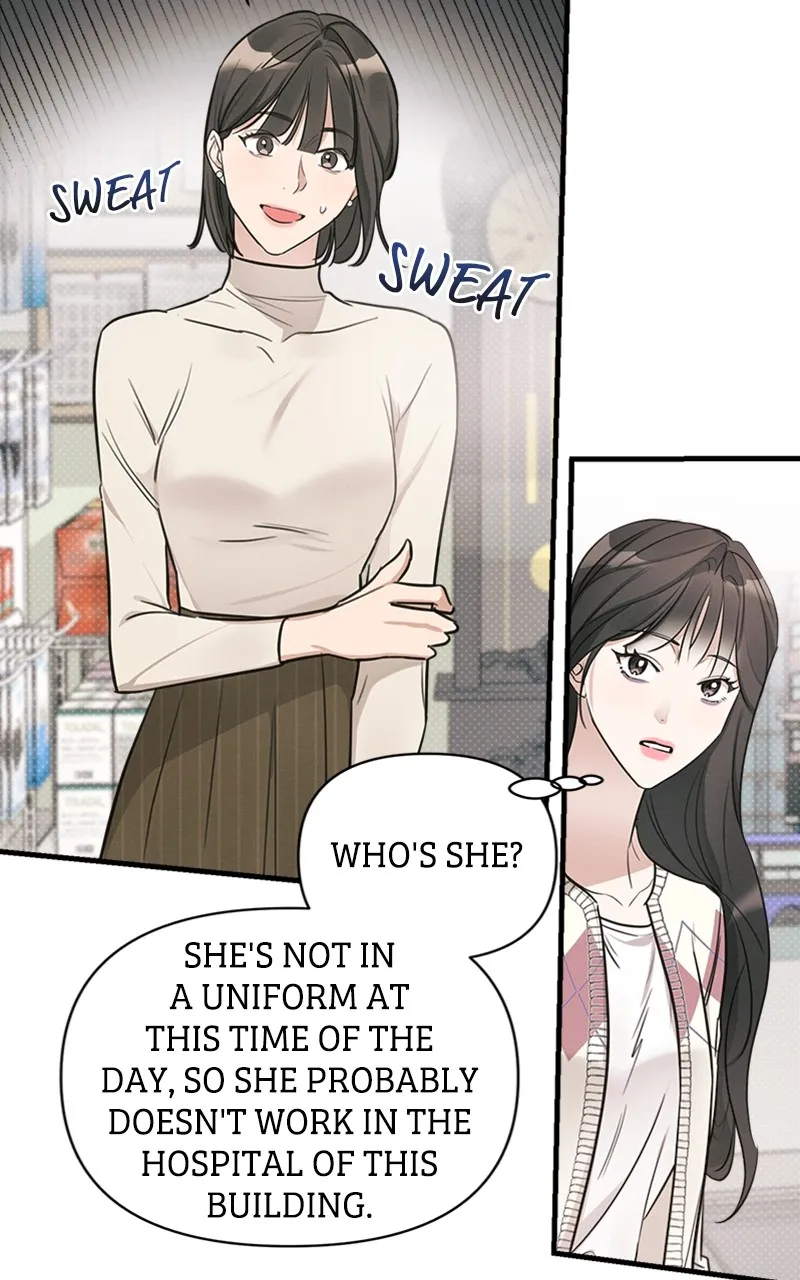 Read The Perfect Contract chapter 10 image 48 on Lezhin