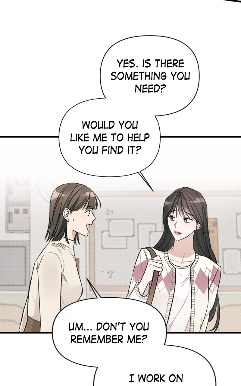 Read The Perfect Contract chapter 10 image 49 on Lezhin