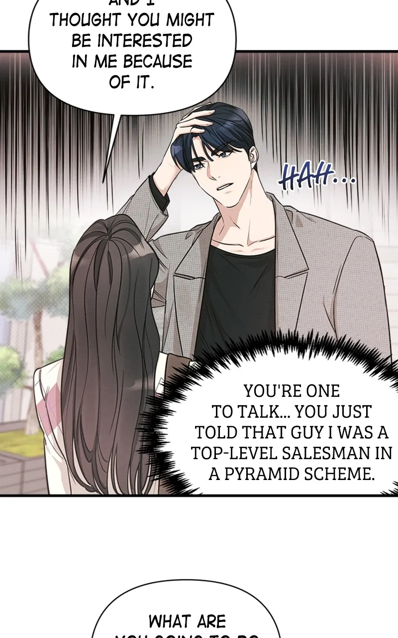 Read The Perfect Contract chapter 10 image 5 on Lezhin