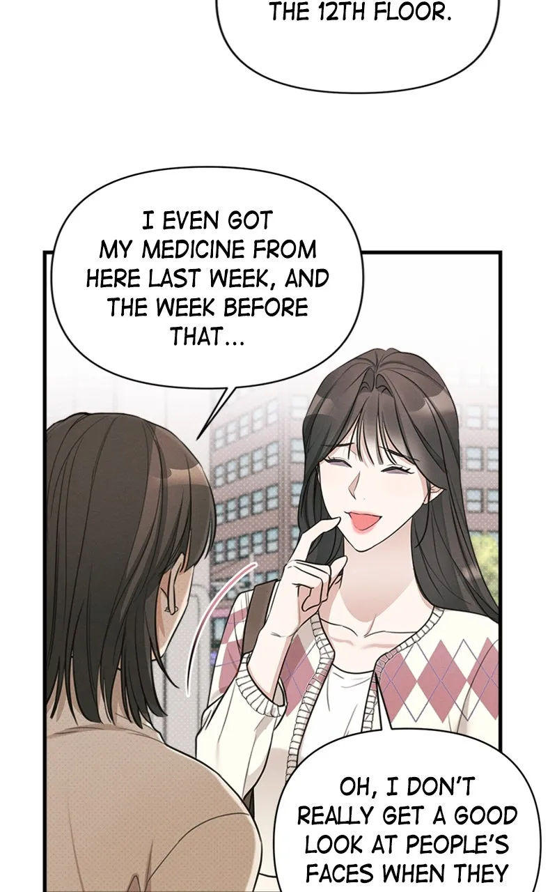 Read The Perfect Contract chapter 10 image 50 on Lezhin