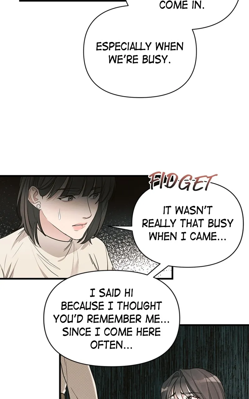 Read The Perfect Contract chapter 10 image 51 on Lezhin