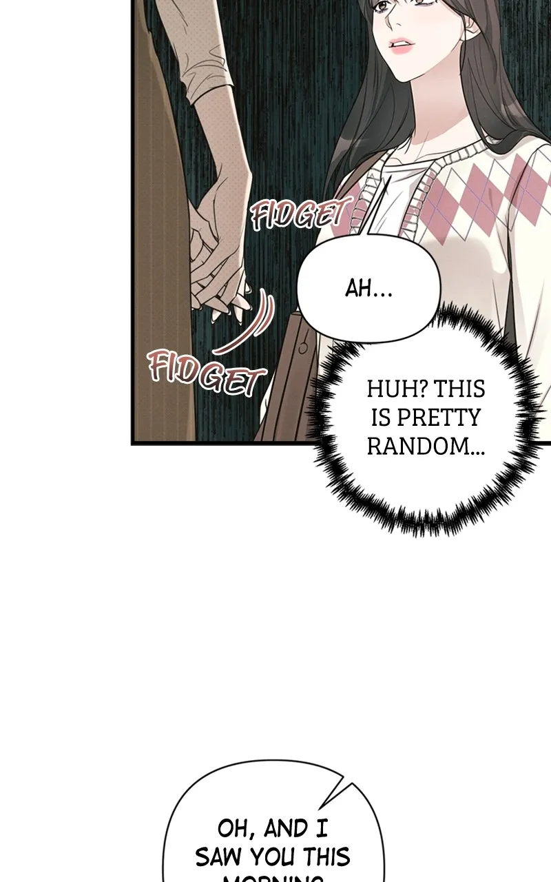 Read The Perfect Contract chapter 10 image 52 on Lezhin