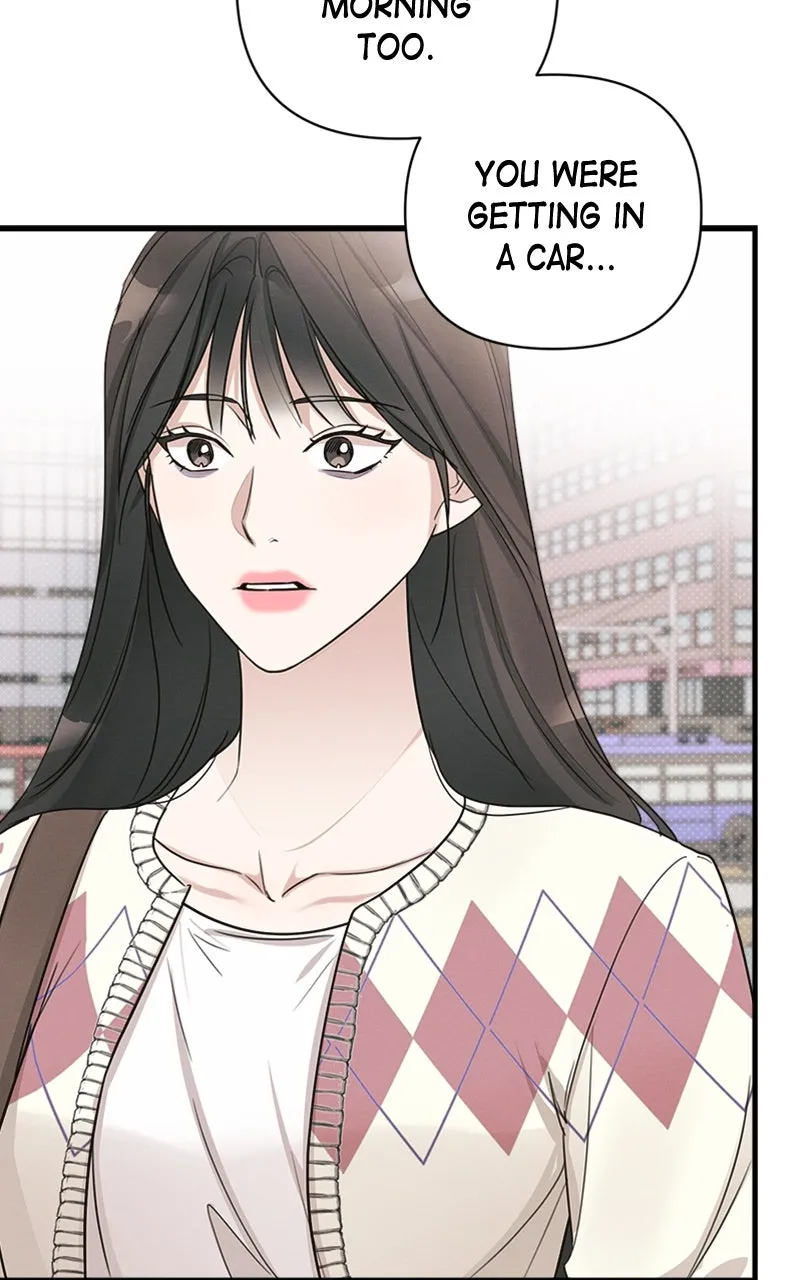 Read The Perfect Contract chapter 10 image 53 on Lezhin