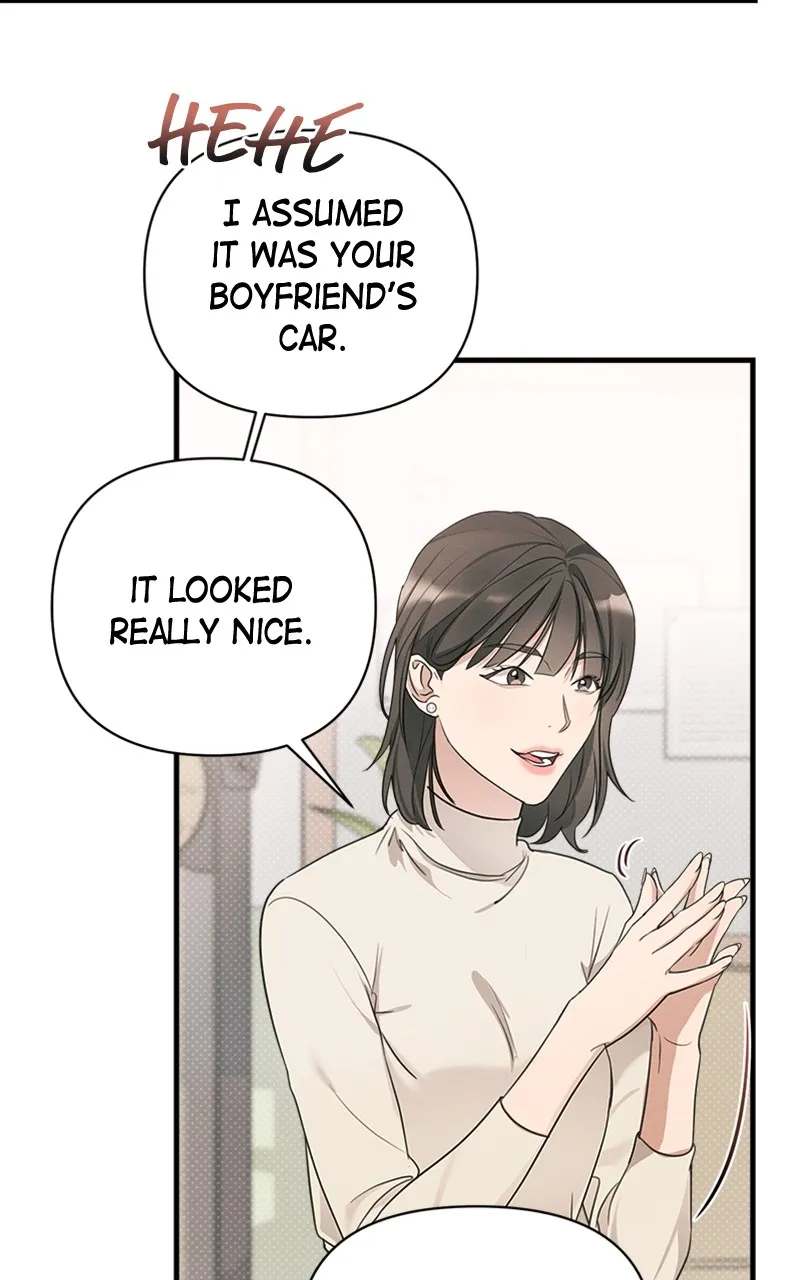 Read The Perfect Contract chapter 10 image 54 on Lezhin