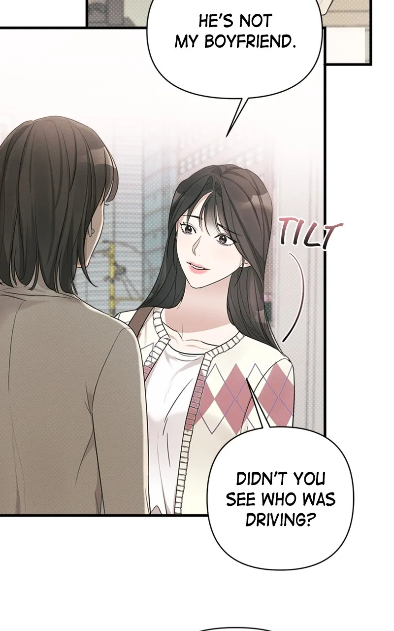 Read The Perfect Contract chapter 10 image 55 on Lezhin