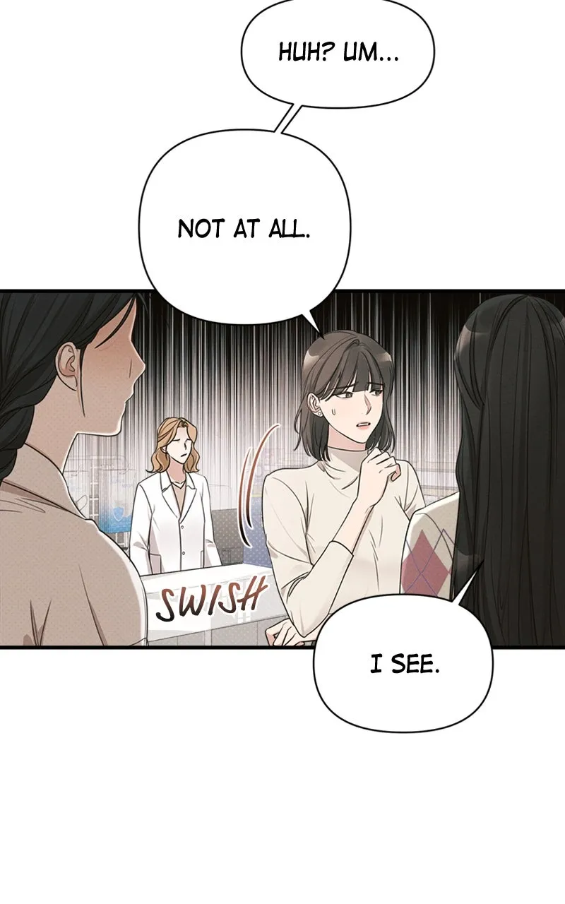 Read The Perfect Contract chapter 10 image 56 on Lezhin