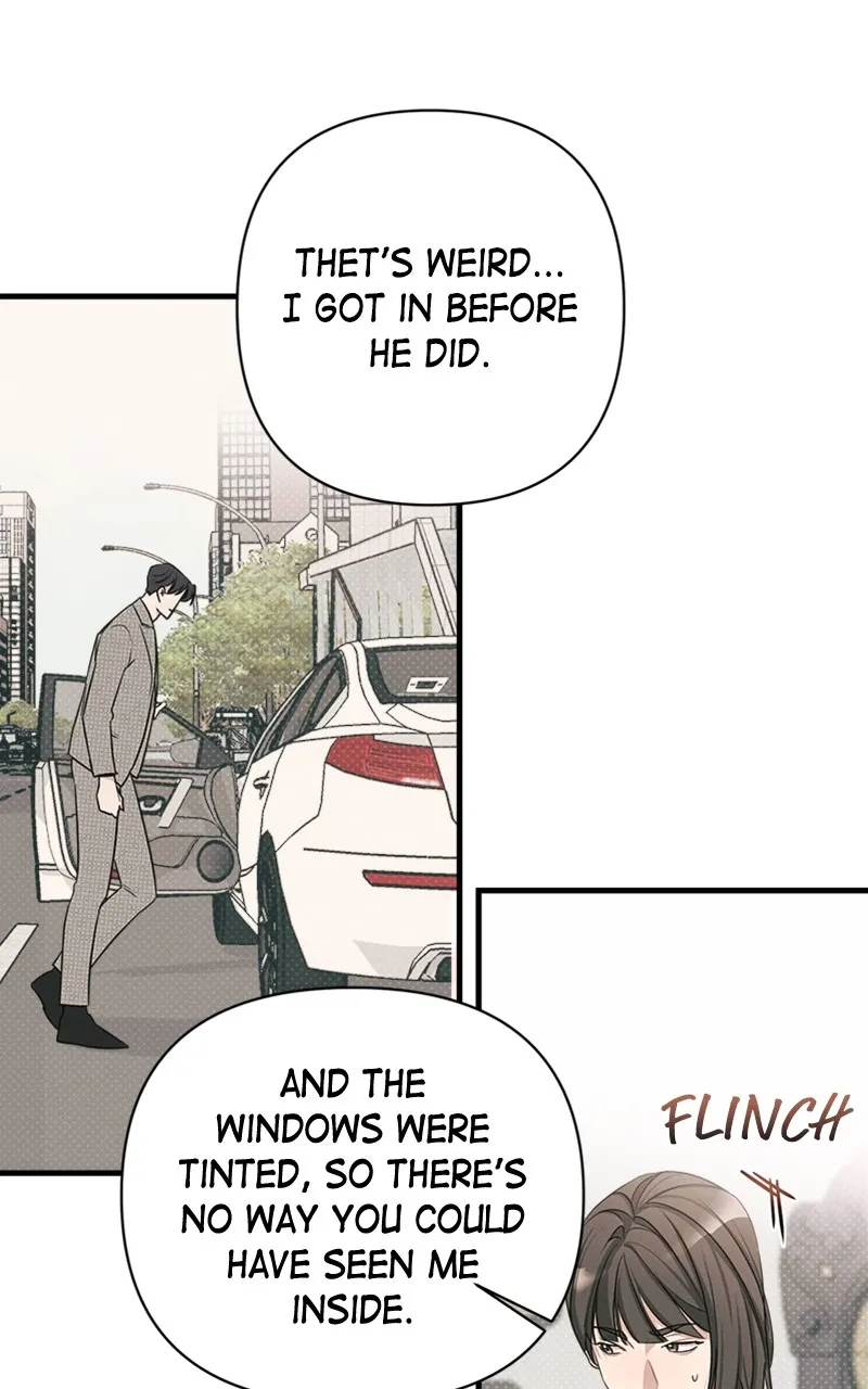 Read The Perfect Contract chapter 10 image 57 on Lezhin