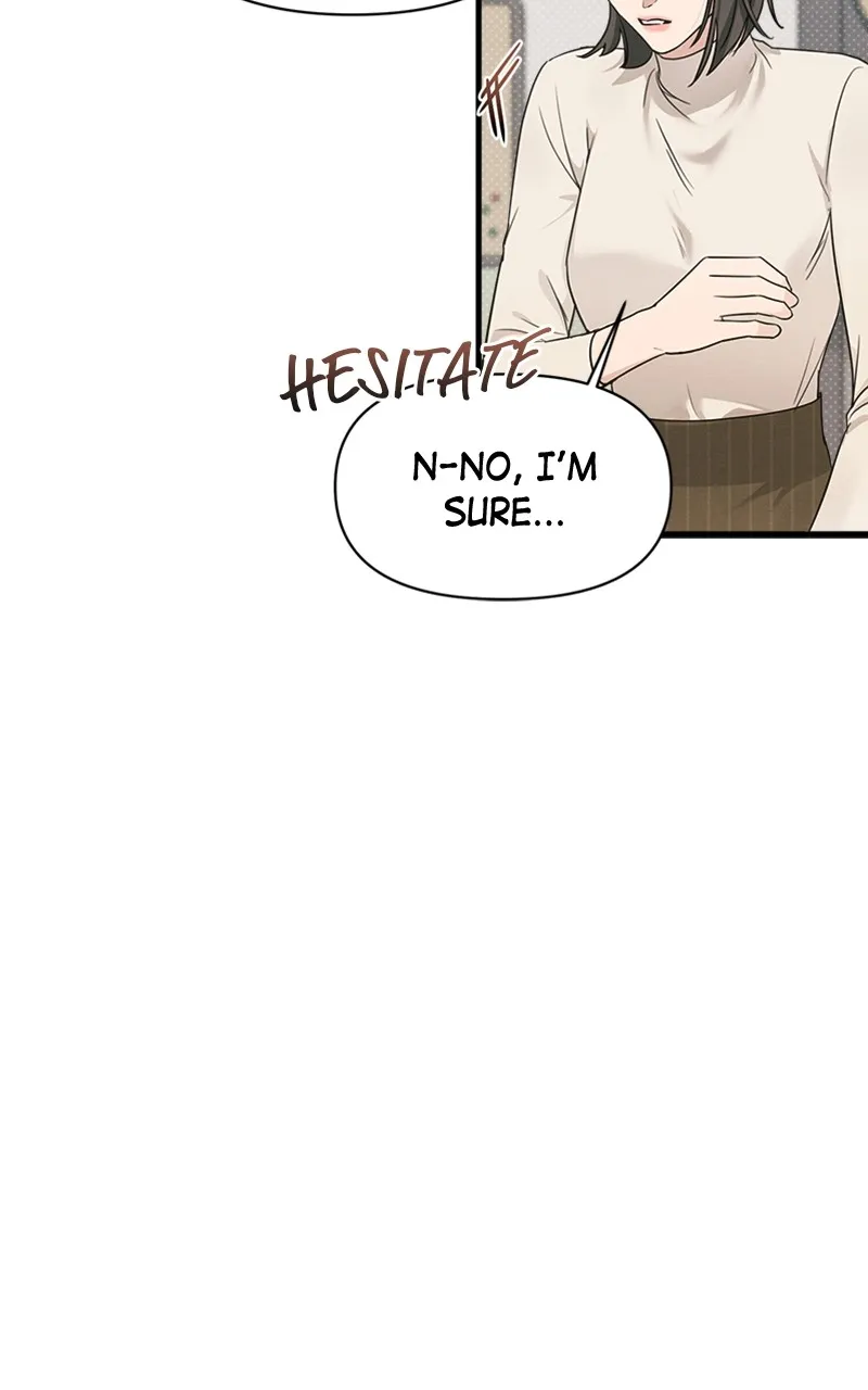 Read The Perfect Contract chapter 10 image 58 on Lezhin