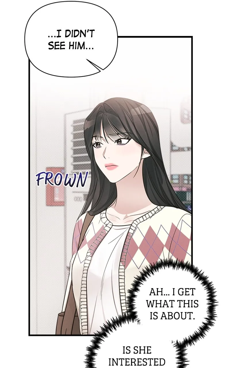 Read The Perfect Contract chapter 10 image 59 on Lezhin